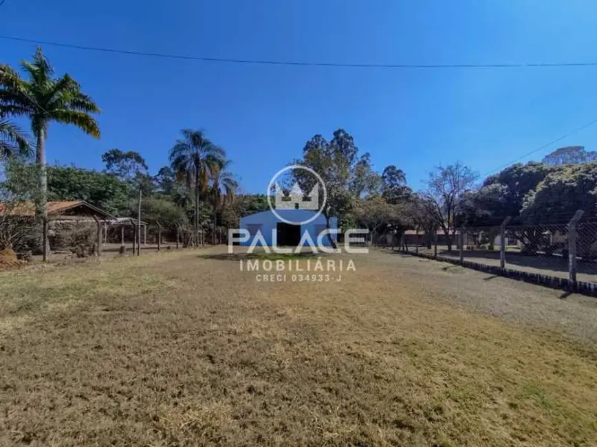 Foto 4 de Loja para alugar, 261m2 em Piracicaba - SP