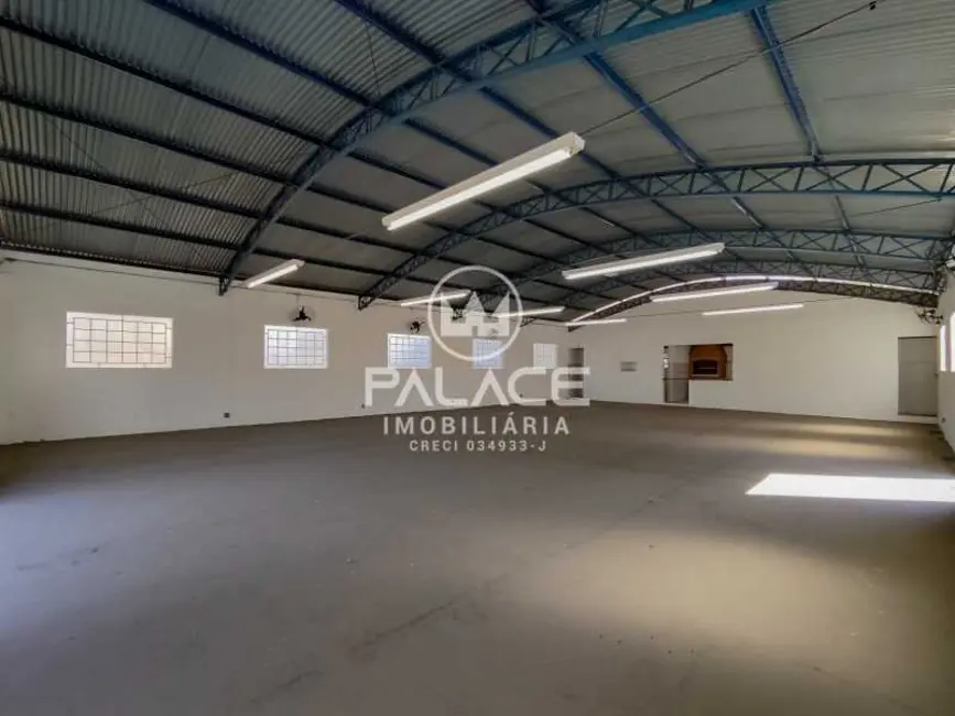 Foto 5 de Loja para alugar, 261m2 em Piracicaba - SP