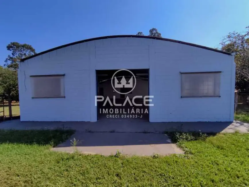 Foto 1 de Loja para alugar, 261m2 em Piracicaba - SP