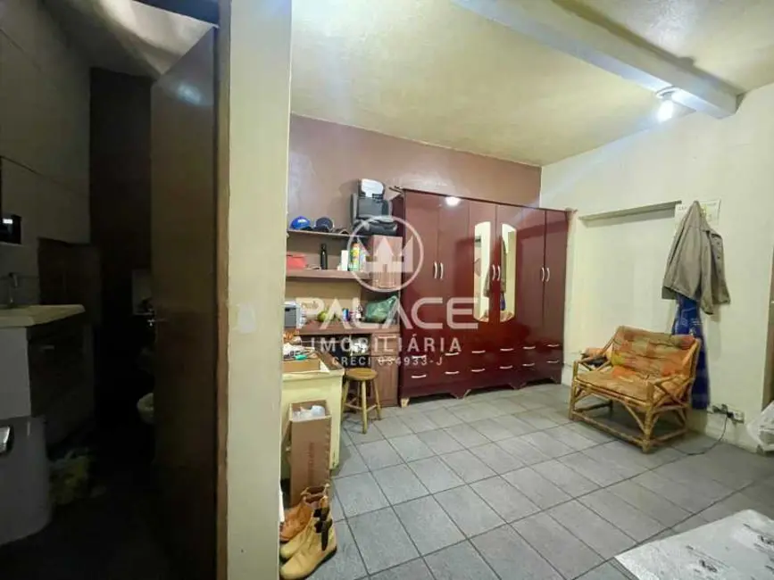 Foto 6 de Loja com 1 quarto para alugar, 283m2 em Piracicaba - SP