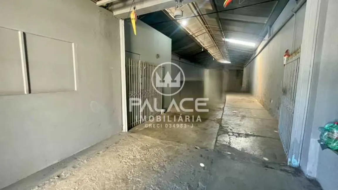 Foto 5 de Loja com 1 quarto para alugar, 283m2 em Piracicaba - SP