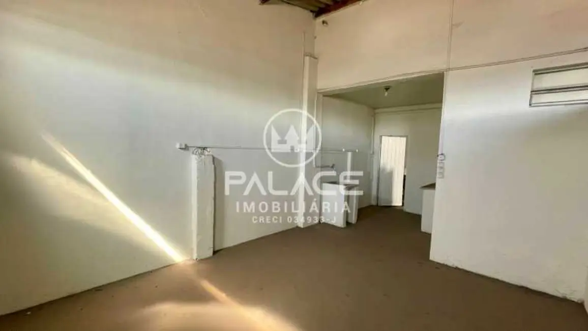Foto 7 de Loja com 1 quarto para alugar, 283m2 em Piracicaba - SP