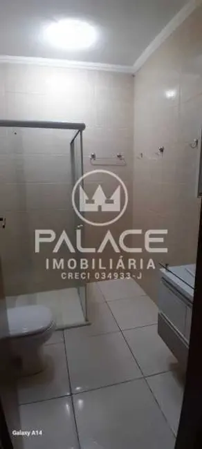 Casa com 2 quartos à venda, 110m2 em Piracicaba - SP - imagem 5 Foto 5 de Casa com 2 quartos à venda, 110m2 em Piracicaba - SP