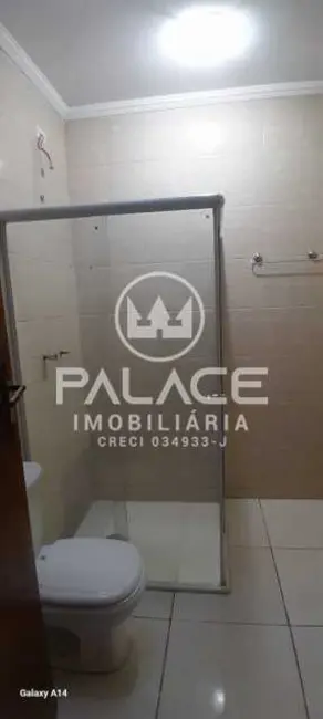 Casa com 2 quartos à venda, 110m2 em Piracicaba - SP - imagem 4 Foto 4 de Casa com 2 quartos à venda, 110m2 em Piracicaba - SP