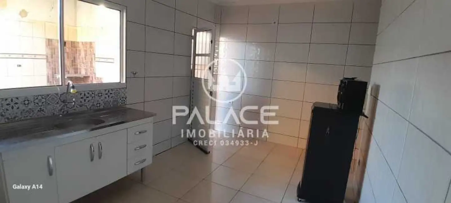 Casa com 2 quartos à venda, 110m2 em Piracicaba - SP - imagem 8 Foto 8 de Casa com 2 quartos à venda, 110m2 em Piracicaba - SP
