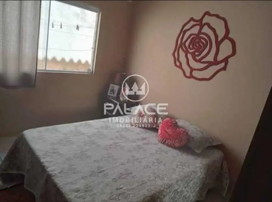 Casa com 2 quartos à venda, 110m2 em Piracicaba - SP - imagem 6 Foto 6 de Casa com 2 quartos à venda, 110m2 em Piracicaba - SP