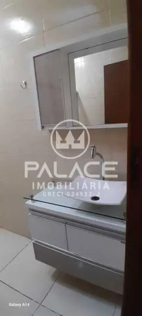 Casa com 2 quartos à venda, 110m2 em Piracicaba - SP - imagem 7 Foto 7 de Casa com 2 quartos à venda, 110m2 em Piracicaba - SP