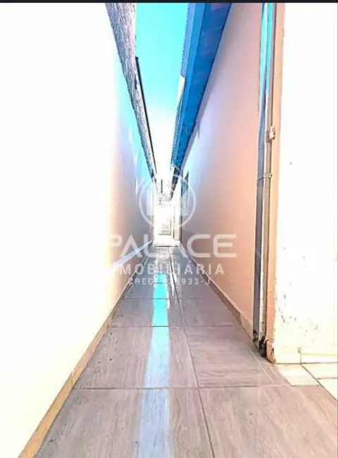 Foto 6 de Casa com 2 quartos à venda, 92m2 em Piracicaba - SP