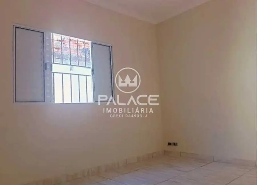 Foto 3 de Casa com 2 quartos à venda, 92m2 em Piracicaba - SP