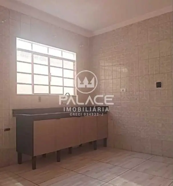 Foto 5 de Casa com 2 quartos à venda, 92m2 em Piracicaba - SP