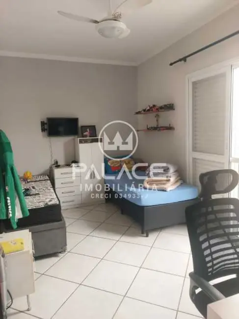Foto 6 de Casa com 3 quartos à venda, 142m2 em Piracicaba - SP