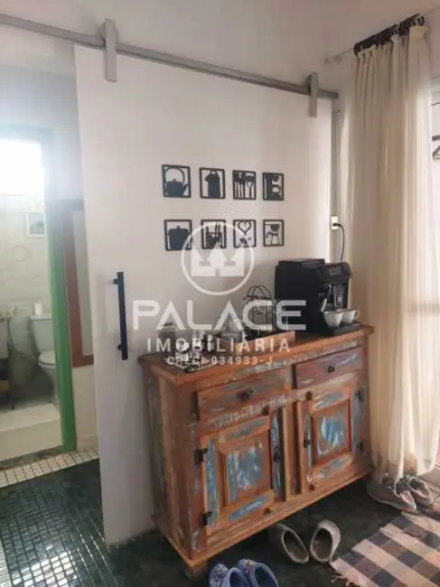 Foto 3 de Casa com 3 quartos à venda, 142m2 em Piracicaba - SP