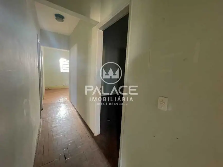 Foto 8 de Casa com 3 quartos para alugar, 130m2 em Piracicaba - SP