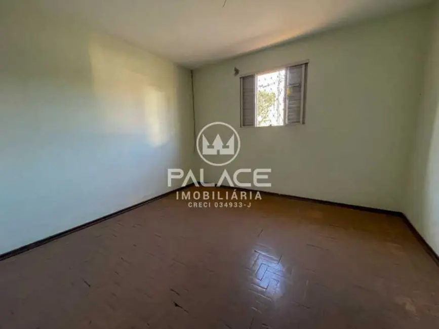 Foto 7 de Casa com 3 quartos para alugar, 130m2 em Piracicaba - SP