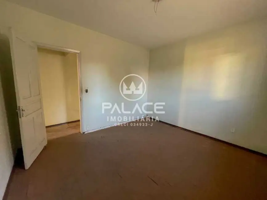 Foto 6 de Casa com 3 quartos para alugar, 130m2 em Piracicaba - SP