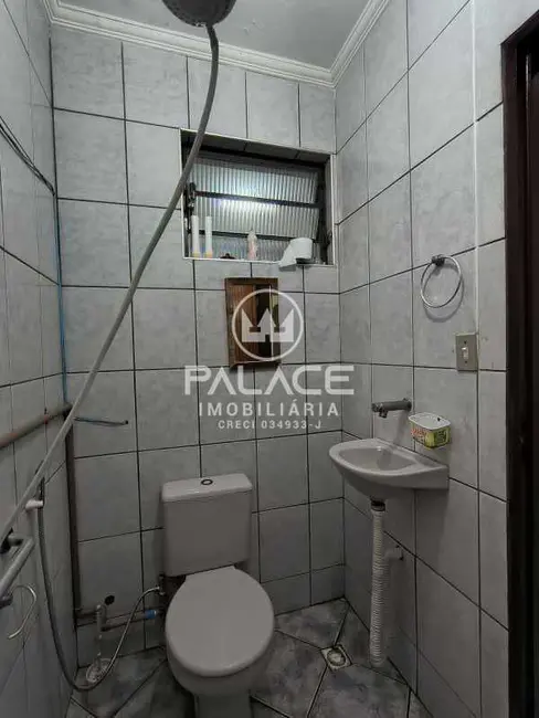 Foto 5 de Casa com 3 quartos à venda, 146m2 em Piracicaba - SP