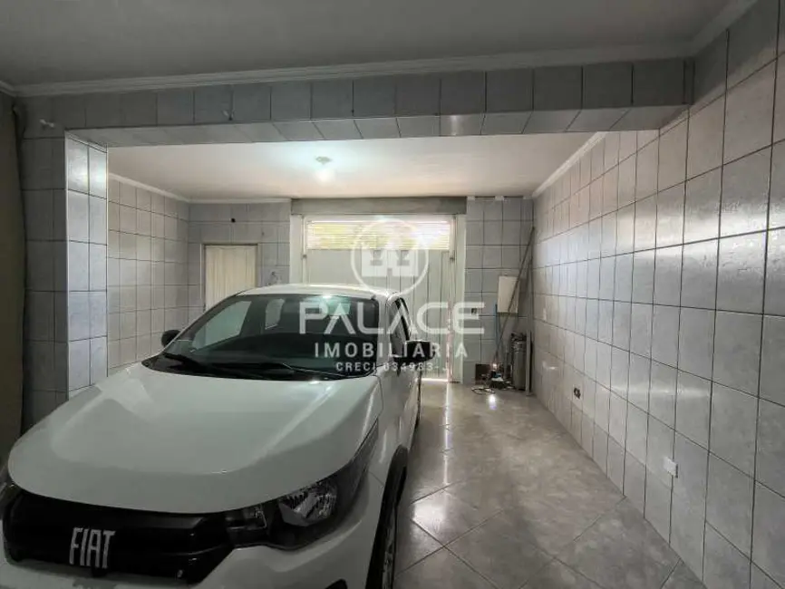 Foto 6 de Casa com 3 quartos à venda, 146m2 em Piracicaba - SP