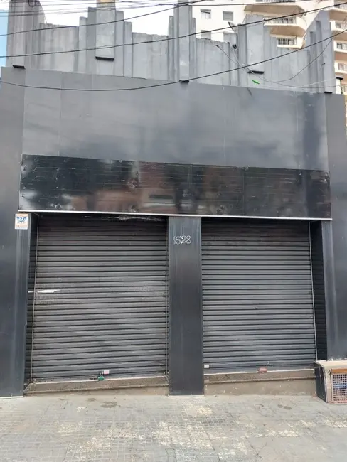 Foto 1 de Loja para alugar, 44m2 em Piracicaba - SP