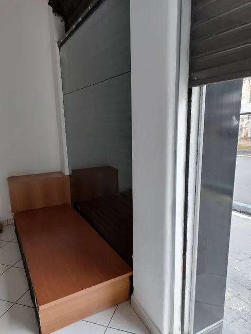 Foto 6 de Loja para alugar, 44m2 em Piracicaba - SP