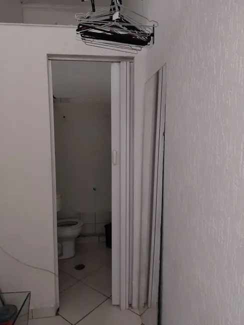 Foto 4 de Loja para alugar, 44m2 em Piracicaba - SP