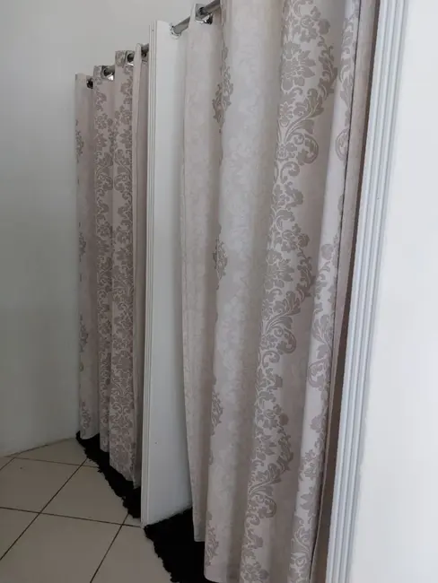 Foto 3 de Loja para alugar, 44m2 em Piracicaba - SP