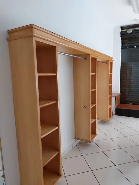 Foto 7 de Loja para alugar, 44m2 em Piracicaba - SP