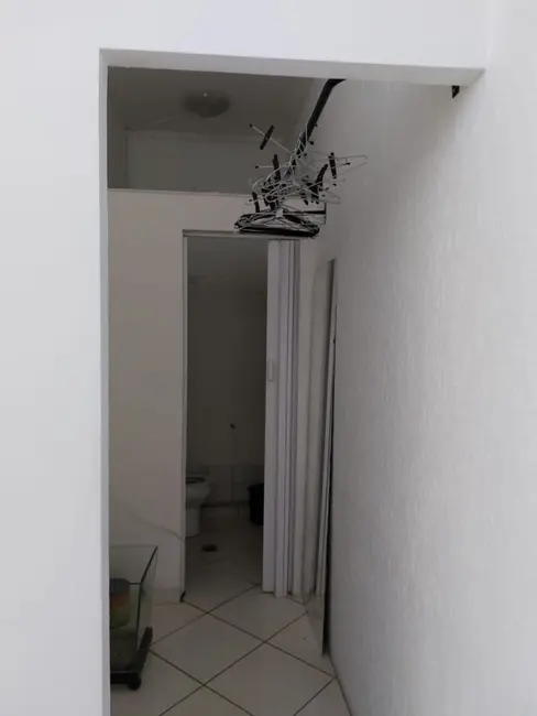 Foto 5 de Loja para alugar, 44m2 em Piracicaba - SP