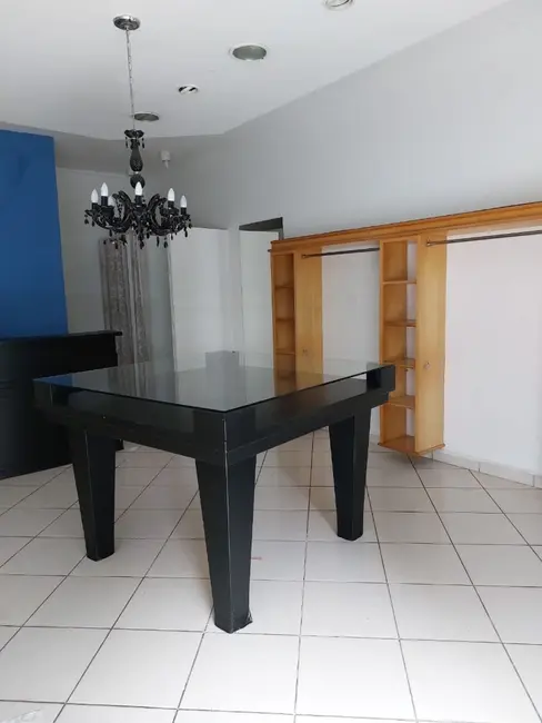 Foto 2 de Loja para alugar, 44m2 em Piracicaba - SP
