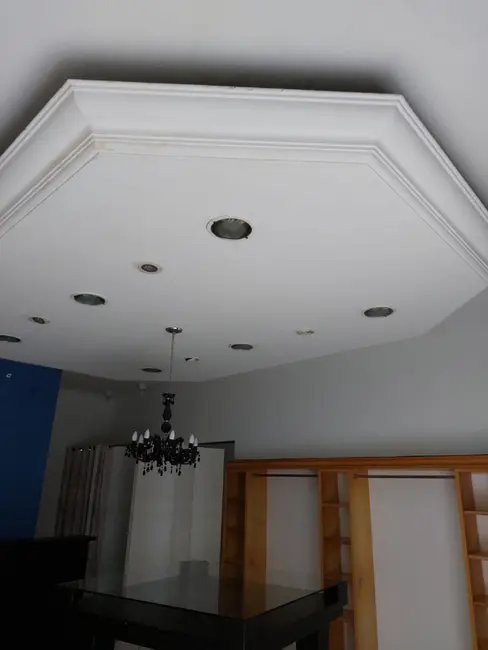 Foto 8 de Loja para alugar, 44m2 em Piracicaba - SP