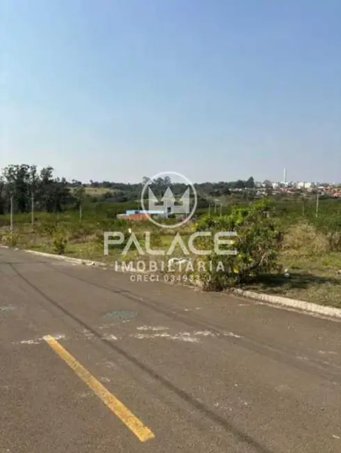 Foto 7 de Terreno / Lote à venda, 200m2 em Piracicaba - SP