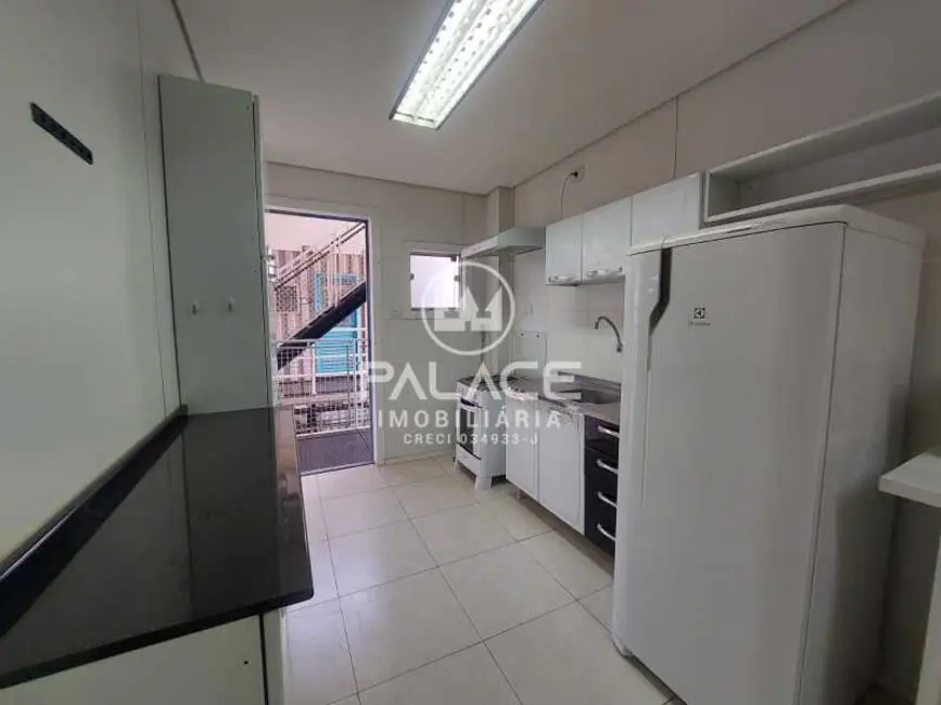 Kitnet com 1 quarto para alugar, 30m2 em Piracicaba - SP - imagem 7 Foto 7 de Kitnet com 1 quarto para alugar, 30m2 em Piracicaba - SP