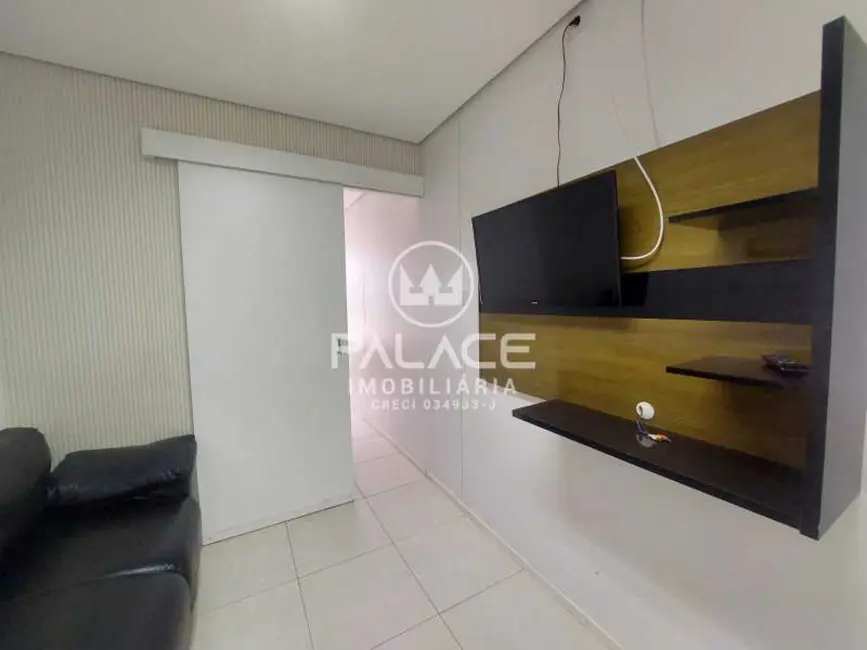 Kitnet com 1 quarto para alugar, 30m2 em Piracicaba - SP - imagem 3 Foto 3 de Kitnet com 1 quarto para alugar, 30m2 em Piracicaba - SP