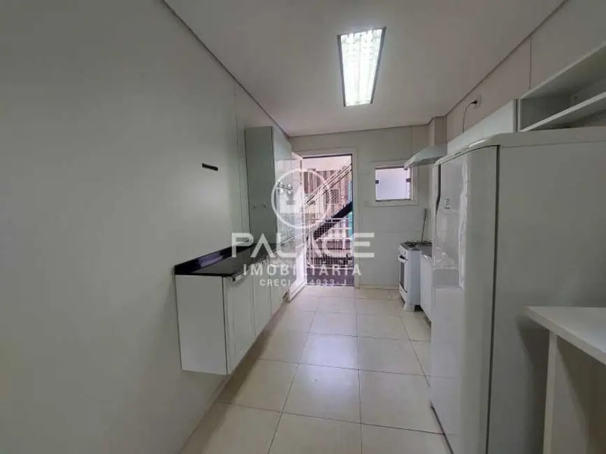 Kitnet com 1 quarto para alugar, 30m2 em Piracicaba - SP - imagem 6 Foto 6 de Kitnet com 1 quarto para alugar, 30m2 em Piracicaba - SP