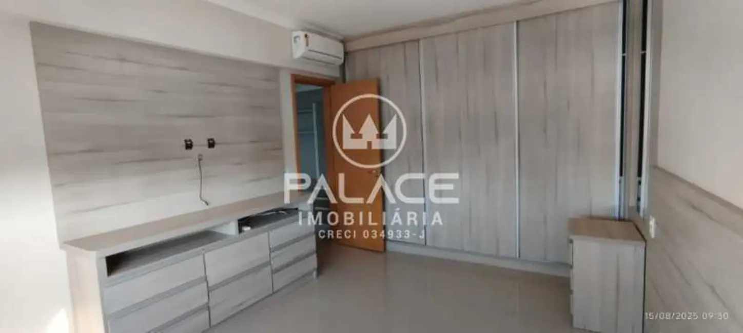 Apartamento com 1 quarto para alugar, 52m2 em Piracicaba - SP - imagem 7 Foto 7 de Apartamento com 1 quarto para alugar, 52m2 em Piracicaba - SP