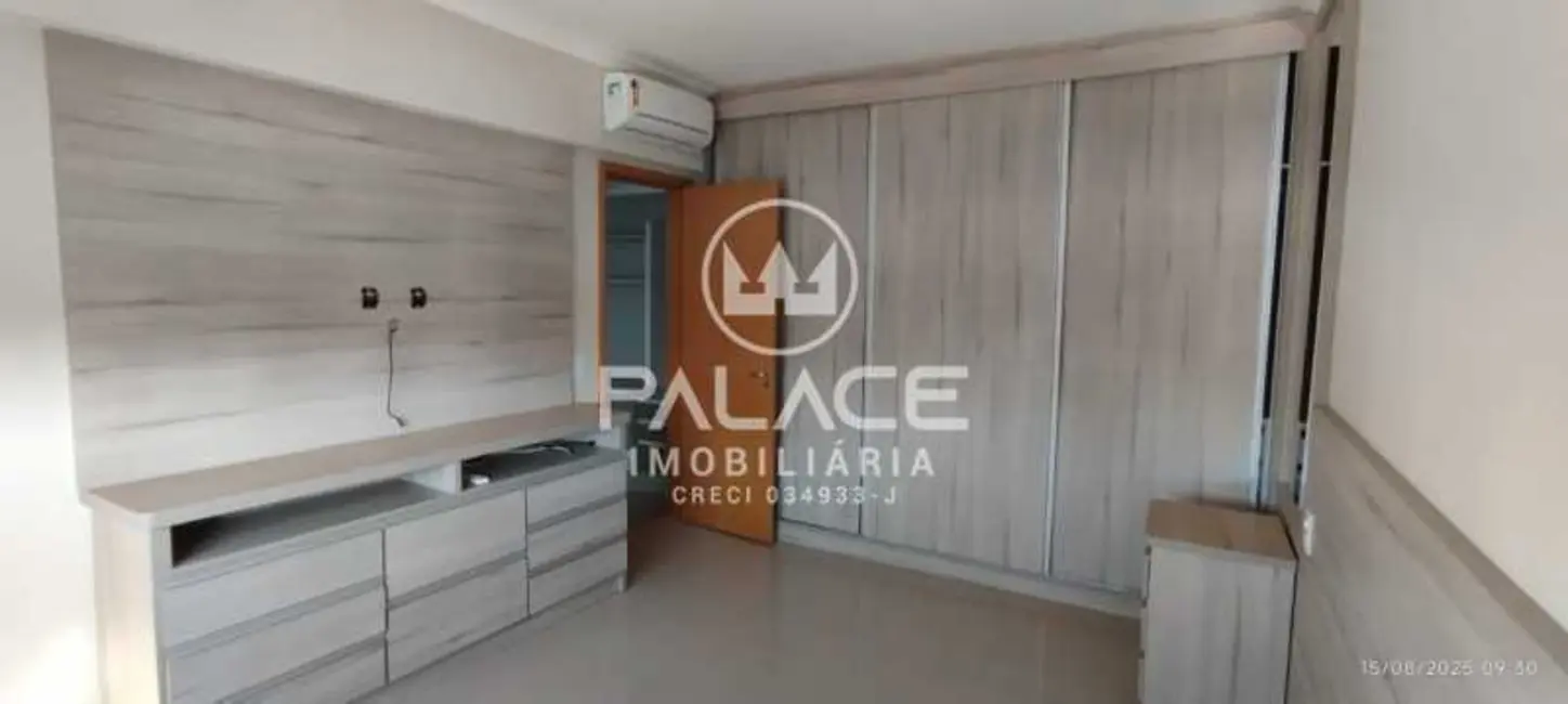 Apartamento com 1 quarto para alugar, 52m2 em Piracicaba - SP - imagem 9 Foto 9 de Apartamento com 1 quarto para alugar, 52m2 em Piracicaba - SP