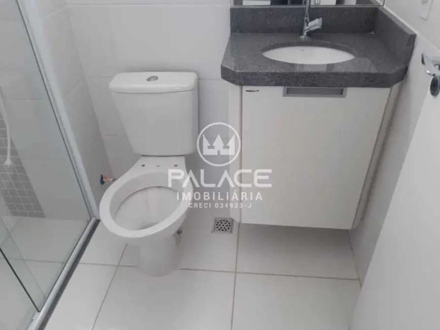 Apartamento com 3 quartos à venda, 68m2 em Piracicaba - SP - imagem 7 Foto 7 de Apartamento com 3 quartos à venda, 68m2 em Piracicaba - SP