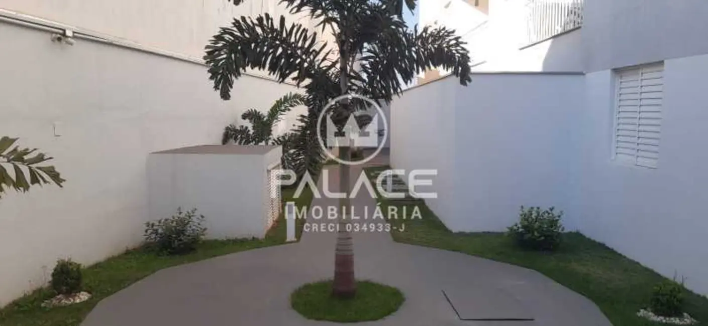 Apartamento com 3 quartos à venda, 68m2 em Piracicaba - SP - imagem 3 Foto 3 de Apartamento com 3 quartos à venda, 68m2 em Piracicaba - SP