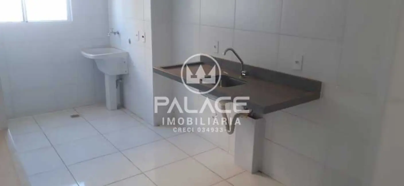 Apartamento com 3 quartos à venda, 68m2 em Piracicaba - SP - imagem 8 Foto 8 de Apartamento com 3 quartos à venda, 68m2 em Piracicaba - SP