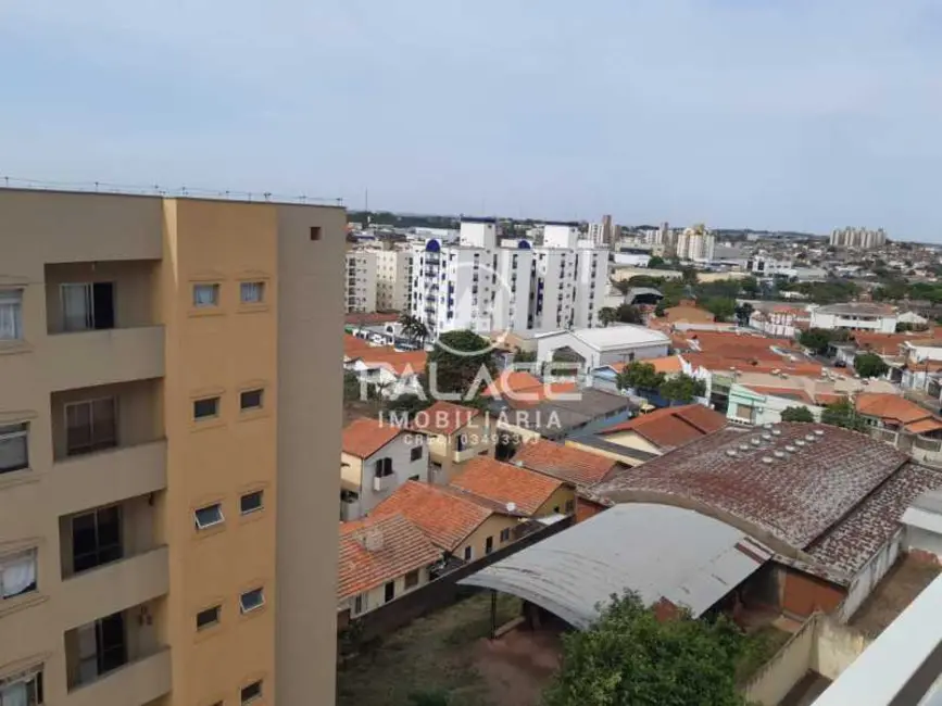 Apartamento com 3 quartos à venda, 68m2 em Piracicaba - SP - imagem 6 Foto 6 de Apartamento com 3 quartos à venda, 68m2 em Piracicaba - SP