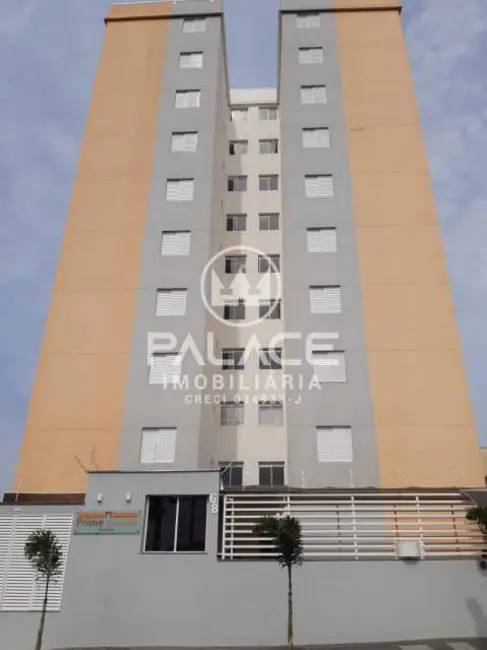 Apartamento com 3 quartos à venda, 68m2 em Piracicaba - SP - imagem 1 Foto 1 de Apartamento com 3 quartos à venda, 68m2 em Piracicaba - SP