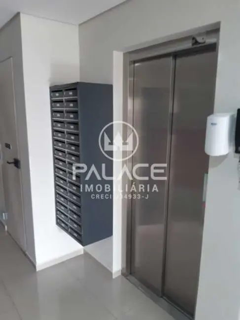 Apartamento com 3 quartos à venda, 68m2 em Piracicaba - SP - imagem 4 Foto 4 de Apartamento com 3 quartos à venda, 68m2 em Piracicaba - SP