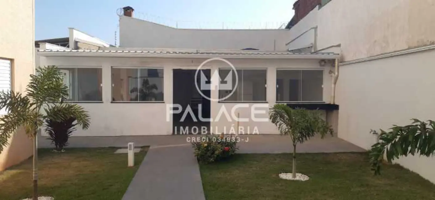 Apartamento com 3 quartos à venda, 68m2 em Piracicaba - SP - imagem 2 Foto 2 de Apartamento com 3 quartos à venda, 68m2 em Piracicaba - SP