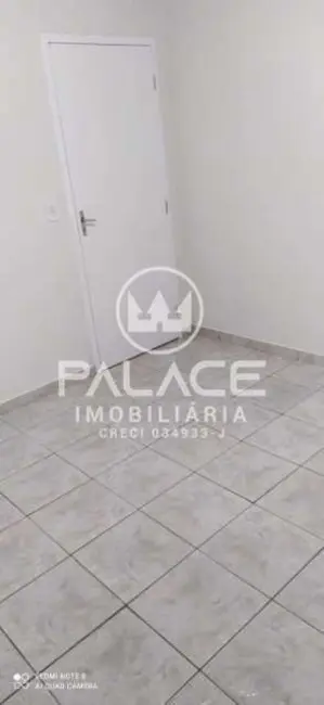 Foto 8 de Casa com 2 quartos à venda, 280m2 em Piracicaba - SP