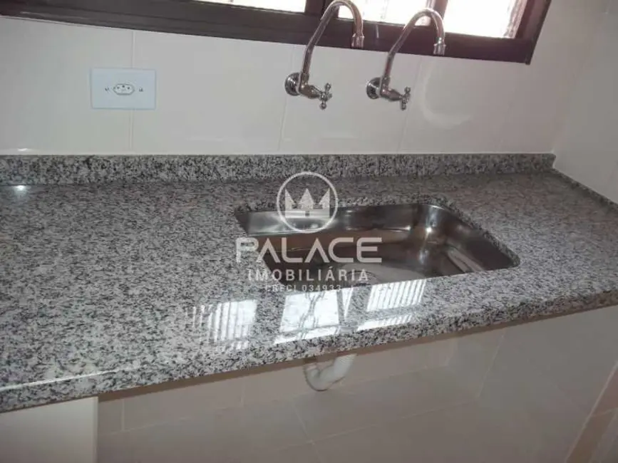 Foto 5 de Casa com 2 quartos à venda, 280m2 em Piracicaba - SP