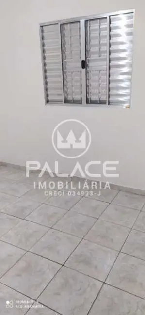 Foto 7 de Casa com 2 quartos à venda, 280m2 em Piracicaba - SP