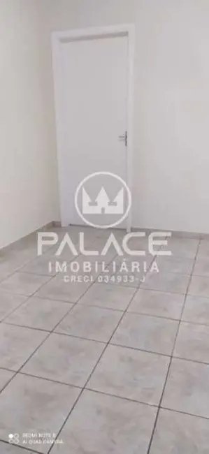 Foto 6 de Casa com 2 quartos à venda, 280m2 em Piracicaba - SP