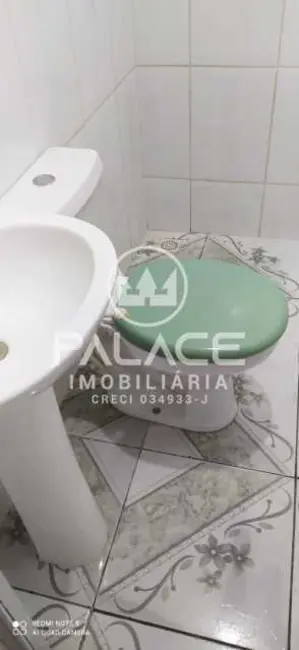 Foto 9 de Casa com 2 quartos à venda, 280m2 em Piracicaba - SP