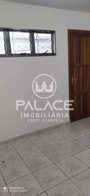 Foto 4 de Casa com 2 quartos à venda, 280m2 em Piracicaba - SP