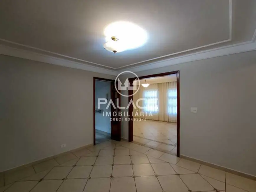 Casa com 3 quartos para alugar, 192m2 em Piracicaba - SP - imagem 7 Foto 7 de Casa com 3 quartos para alugar, 192m2 em Piracicaba - SP