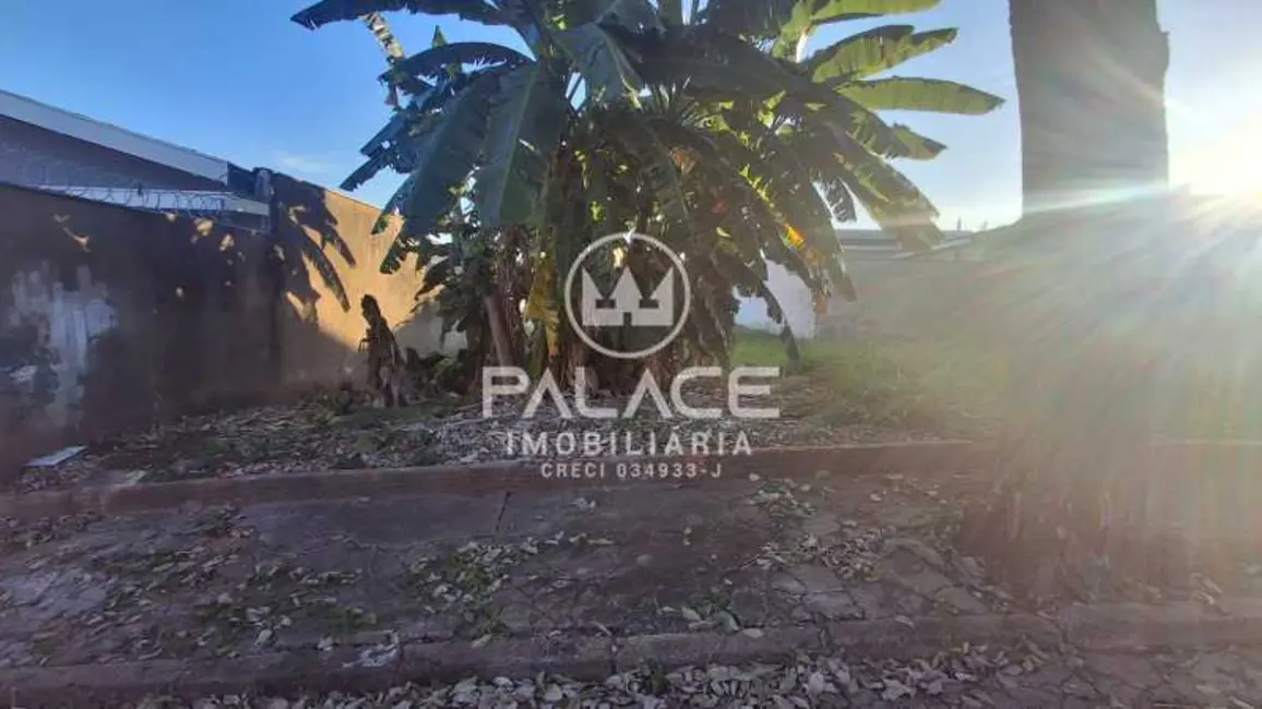 Foto 3 de Terreno / Lote à venda, 255m2 em Piracicaba - SP
